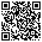 QR Code for Zephyr-Tec in Seattle, WA 98125