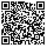 QR Code for Zirkle Fruit Company in Ellensburg, WA 98926