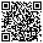 QR Code for Ampm Exterminators in Seattle, WA 98199