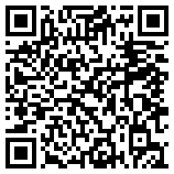 QR Code for 7-Eleven in Bothell, WA 98021