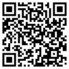 QR Code for A Better Fit in Kennewick, WA 99336