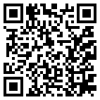 QR Code for A Class Act in Allyn, WA 98524