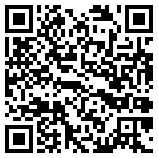 QR Code for Abbey Carpet of Puyallup in Puyallup, WA 98372