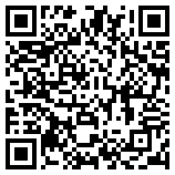 QR Code for Absolute Systems Support in Spokane Valley, WA 99016