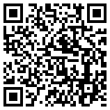 QR Code for Adams Career Solutions in Seattle, WA 98104
