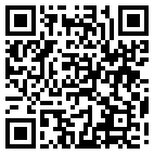 QR Code for Airport Leasing in Bellingham, WA 98229