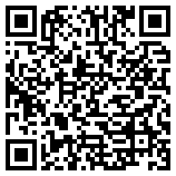 QR Code for AL-Anon in Spokane, WA 99201