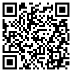 QR Code for Aleaga Ink a in Burien, WA 98166