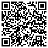 QR Code for All Seasons Pest Control in Spanaway, WA 98387