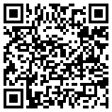 QR Code for Amaya Services in Burien, WA 98166