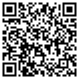 QR Code for American Security Patrol in Milton, WA 98354