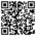 QR Code for Anacortes Nail in Anacortes, WA 98221