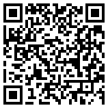 QR Code for Anglers Marine in Tacoma, WA 98444