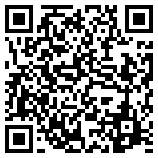 QR Code for Animals First Pet Sitting in Bremerton, WA 98337