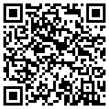 QR Code for Applewood Restaurant and Bar in CAMAS, WA 98607