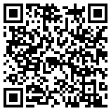 QR Code for Approved Remodeling in Kent, WA 98032