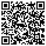 QR Code for Arcos Key Making in Seattle, WA 98109