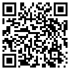 QR Code for Ash St Tacos in Spokane, WA 99208