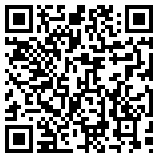 QR Code for Aspen Hills in Kennewick, WA 99336