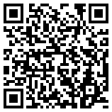 QR Code for Associa in BELLEVUE, WA 98005