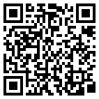 QR Code for Auto Source Li in Puyallup, WA 98372