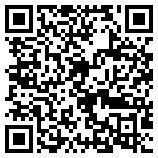 QR Code for Avon Local Ind Rep in Kennewick, WA 99336