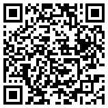 QR Code for Axis Maps in Redmond, WA 98052
