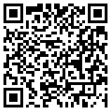 QR Code for Bahs African Store in Kent, WA 98032