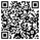 QR Code for Bartell Drugs in Edmonds, WA 98020