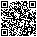QR Code for Bdo in Seattle, WA 98104