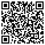 QR Code for Bear Signs & Graphics in Wenatchee, WA 98801