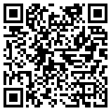 QR Code for Benjamin Moore in Woodinville, WA 98021