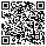 QR Code for Berry Fields Cafe in Centralia, WA 98531