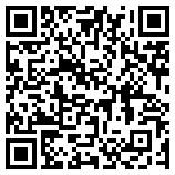 QR Code for Bob's Lock Safe & Key in Bremerton, WA 98337