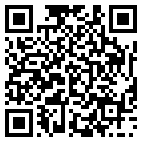 QR Code for Brendan Rorem in Bellevue, WA 98005
