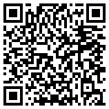 QR Code for Hart Brian T DDS in Seattle, WA 98104