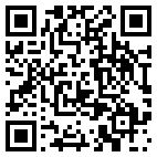 QR Code for Brindisi in Seattle, WA 98104
