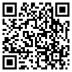 QR Code for Broiler Bay in Bellevue, WA 98004