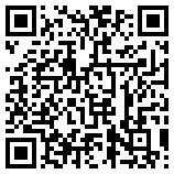 QR Code for Burger King in Bremerton, WA 98311