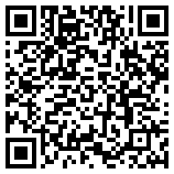 QR Code for Burns Locksmiths in Tacoma, WA 98404