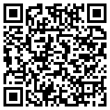 QR Code for C L e A R Wireless Internet in Kennewick, WA 99336