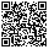 QR Code for Camano Lutheran Day Care in Camano Island, WA 98282
