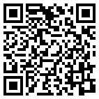 QR Code for Camis in Bellingham, WA 98229