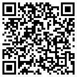 QR Code for Capitol Cider in Seattle, WA 98122