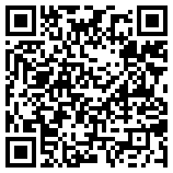 QR Code for Capstone in Lynden, WA 98264