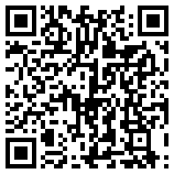 QR Code for Carpenter Training Center in Mount Vernon, WA 98273