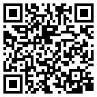 QR Code for Casa Mia in Hoquiam, WA 98550