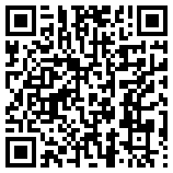 QR Code for Hotel Cathlamet in Cathlamet, WA 98612