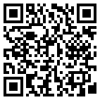QR Code for Centerville Usa in Centralia, WA 98531