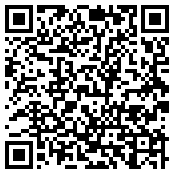QR Code for Central Skagit Rural Partial County Library District in Sedro Woolley, WA 98284